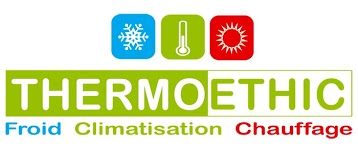 THERMOETHIC