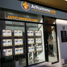 Arthurimmo.com Lodeve