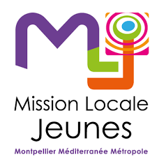 Mission Locale Jeunes Montpellier Méditerranée Métropole - Mosson