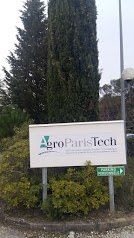 AgroParisTech