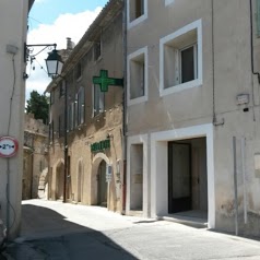 PROPRIETES COTE LUBERON Agence