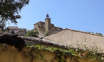 Plateau de Valensole