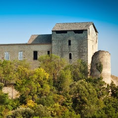 Office de Tourisme