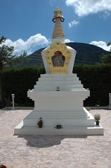 Institut Karmapa