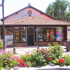 Bureau d'Information Touristique de Vielle-Saint-Girons