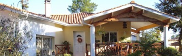 LANDES HABITAT, Constructeur de Maisons Individuelles