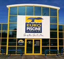 Euro Piscine - Piscines Loisirs