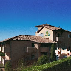 Maison de Retraite les Deux Vallées