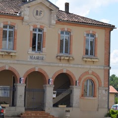 Mairie - secrétariat