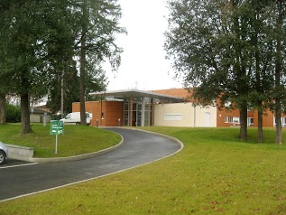 Etablissement Public de Santé de Lomagne