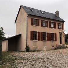 Gîte de La Tieule LZM340