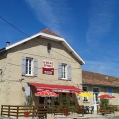 Le Relais Gersois