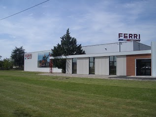 Ferri France