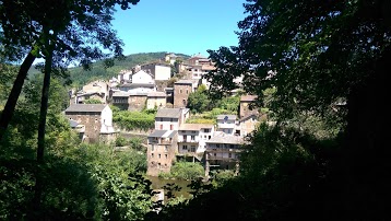 Saint-Sernin-sur-Rance