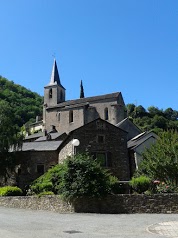 Mairie