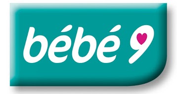 Magasin Bébé 9