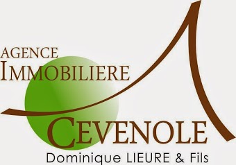 Agence Immobilière Cévenole