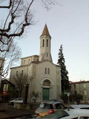 Mairie