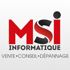 MSI Informatique