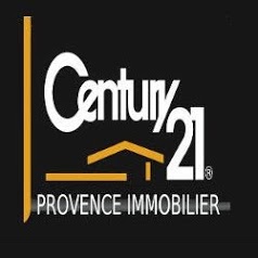 CENTURY 21 Provence Immobilier - Forcalquier