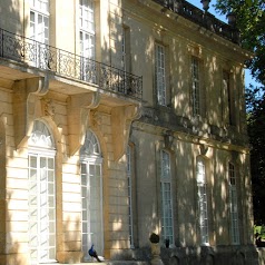 Château de Sauvan