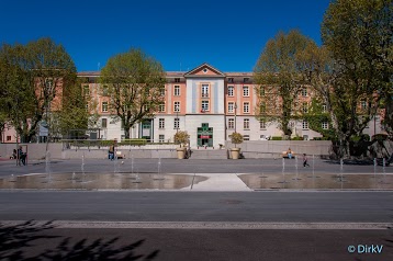 Mairie