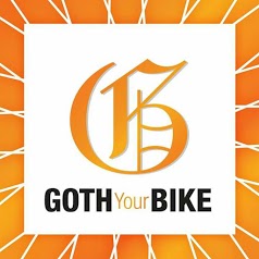 Gothyourbike