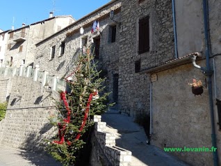 Mairie