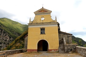 Notre-Dame de la Menour