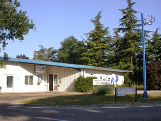 Clinique Vétérinaire Chamboredon et Hédon