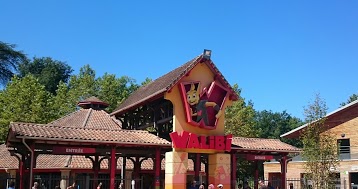 Walibi Sud-Ouest