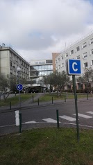 Clinique Esquirol-Saint-Hilaire