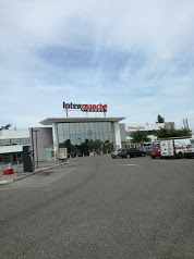 Intermarché Super