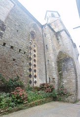 Eglise Saint Jean