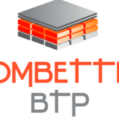 COMBETTES BTP