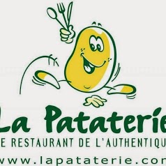 La Pataterie Alès