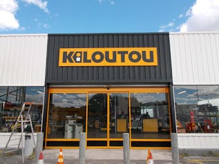 Kiloutou