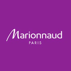 Marionnaud