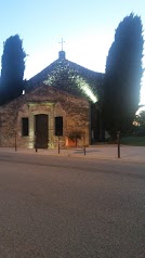 Chapelle Saint-Joseph des Champs