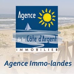 A C A Agence de la Cote D Argent