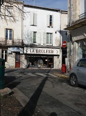 La Brulerie