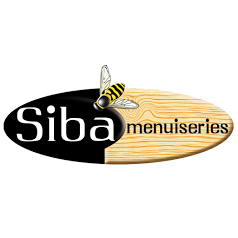 Siba Menuiserie