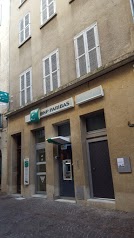 BNP Paribas - Villefranche De Rouergue