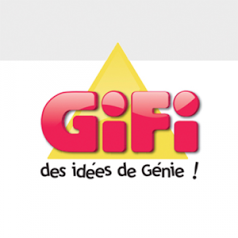 GiFi