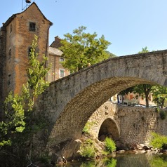 Office de tourisme des Cévennes au mont Lozère