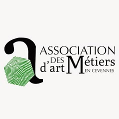 Métiers d'Arts en Cévennes