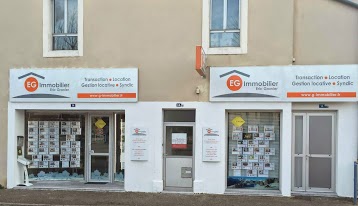 EG IMMOBILIER