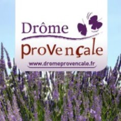 Drôme Provençale