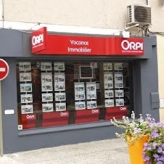 ORPI Voconce Immobilier