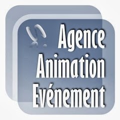 Agence Animation Evénement